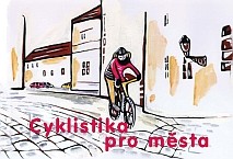 Cyklistika pro města