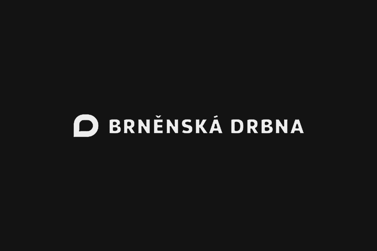 BDrbna: Brno chce udělat z Veveří kvetoucí obchodní třídu.